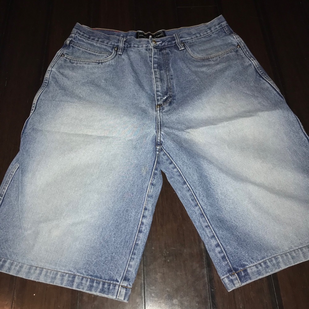 Men’s Phat Farm Shorts